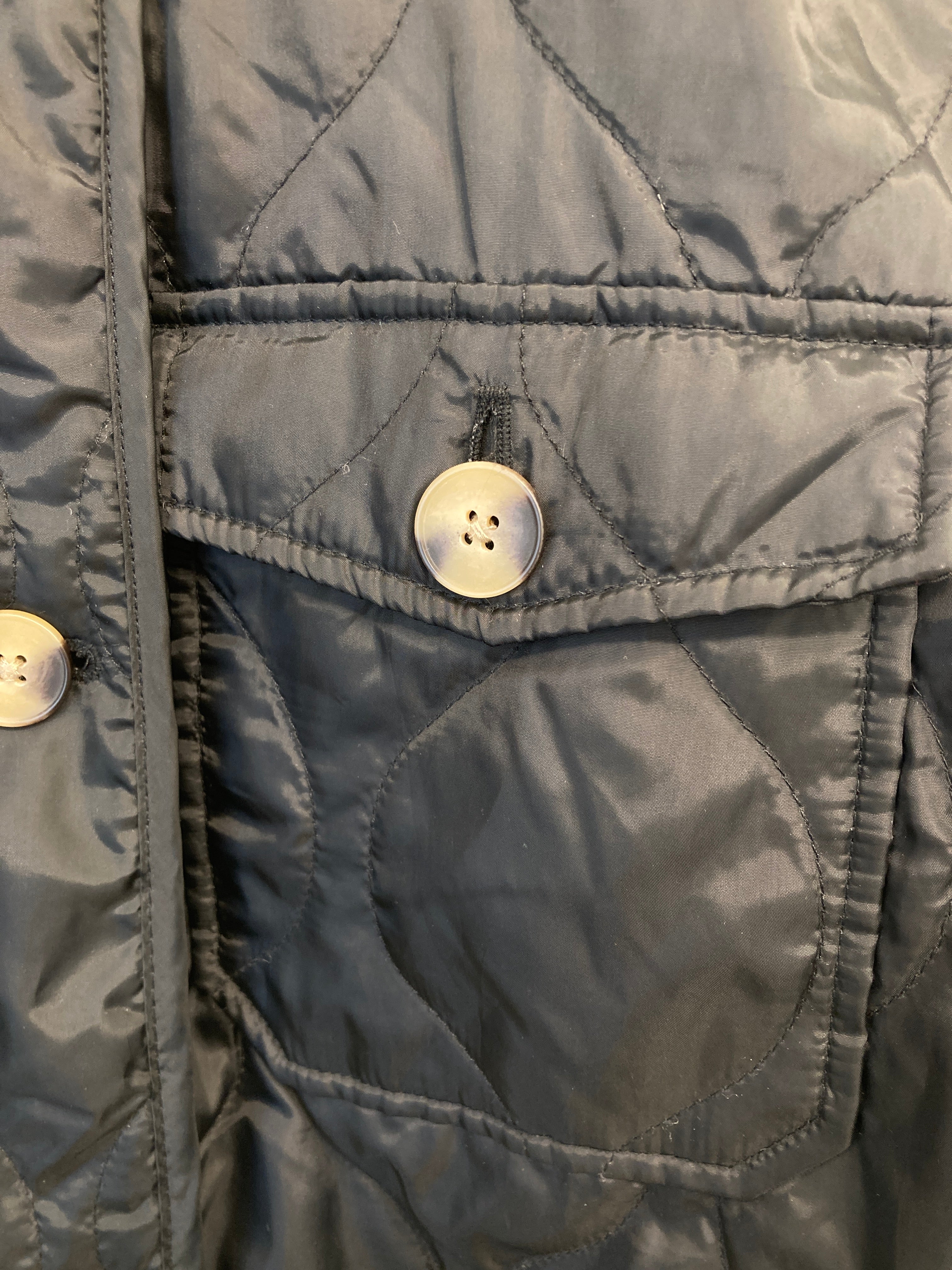 Vero Moda Jakke